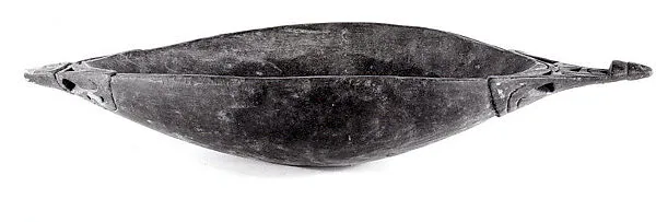 Bowl — Esepe