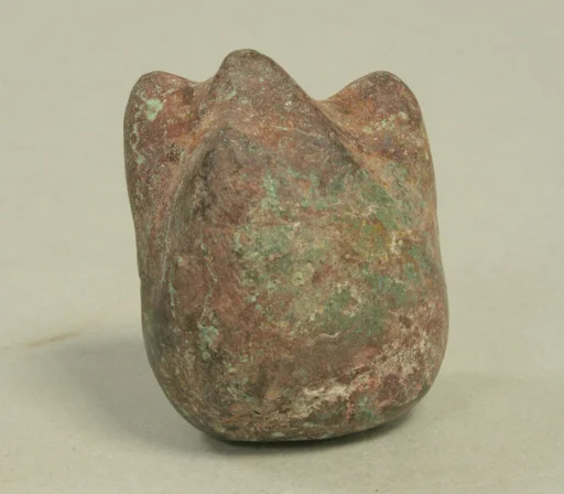 Ritual Object (?)
