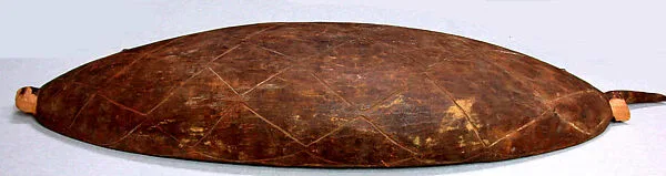 Bowl — Unknown