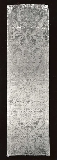 Panel