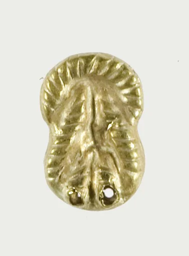 Four Knot Clasps of Sithathoryunet