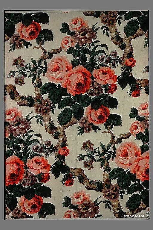 Piece — Unknown