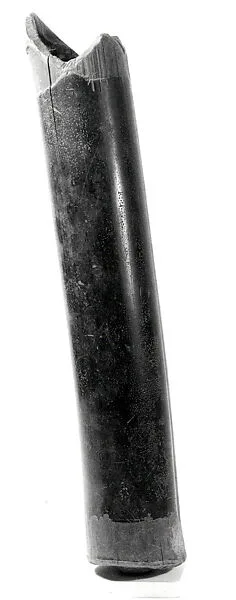 Horn — Unknown