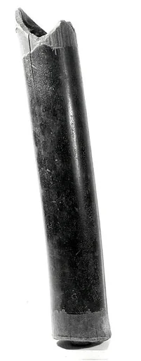 Horn