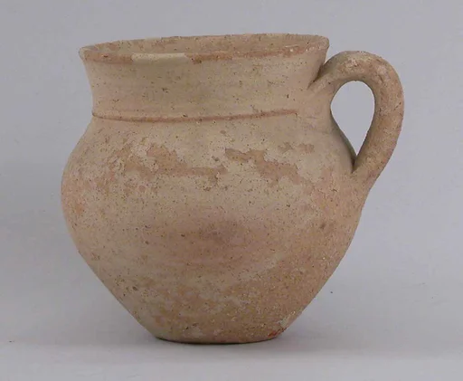 Cup