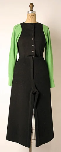 Ensemble