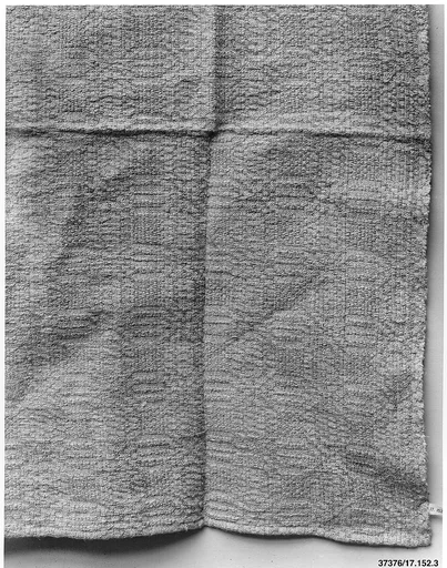 Coverlet