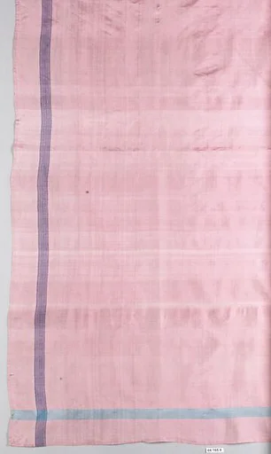 Handkerchief