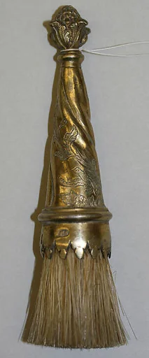 Brush