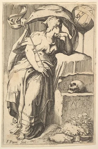Astrology