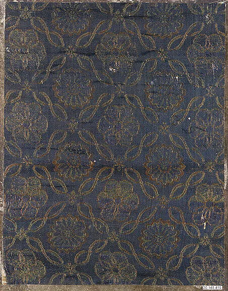 Untitled — Unknown