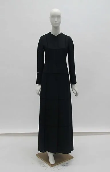 Ensemble — Ralph Rucci
