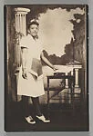 [Studio Portrait]