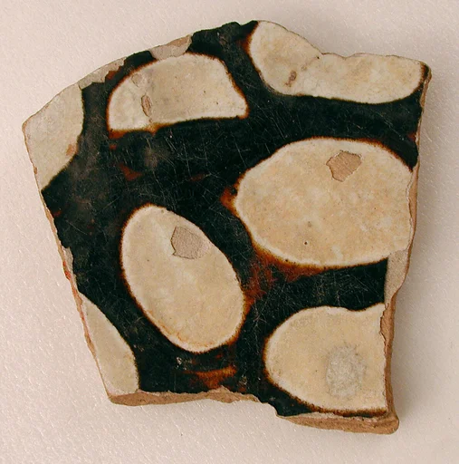 Fragment
