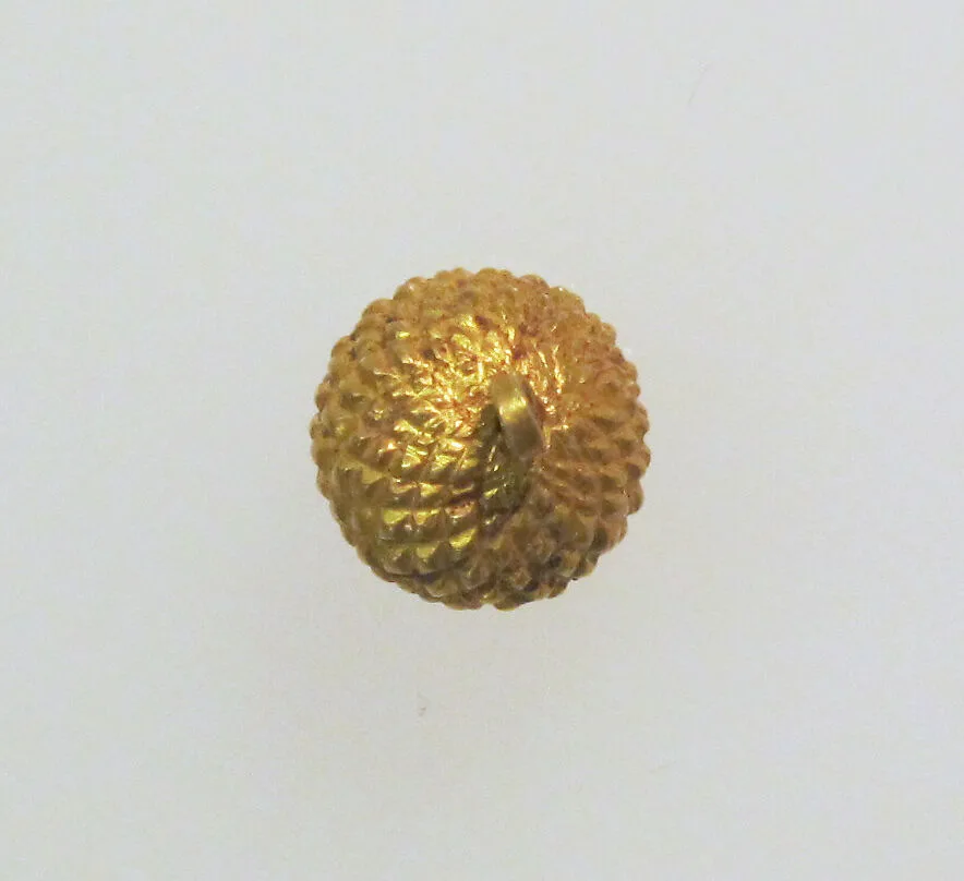 Bead — Unknown