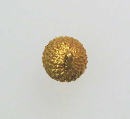 Bead