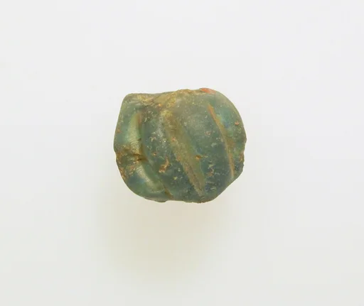 Bead
