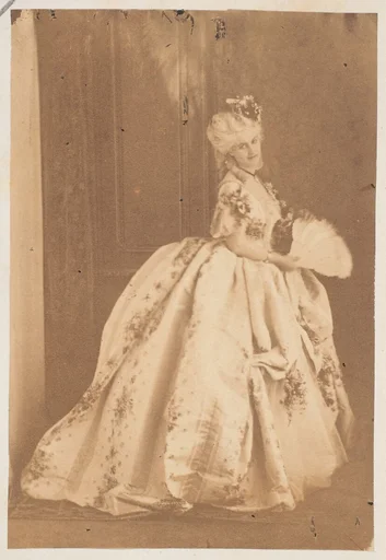 Mathilde (autre)