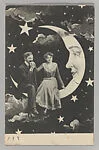 [Paper Moon Studio Portrait]