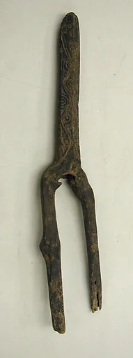 Figure (Kakame)