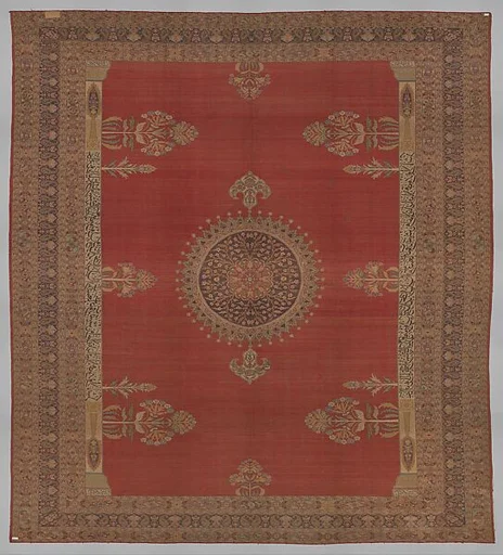 Carpet