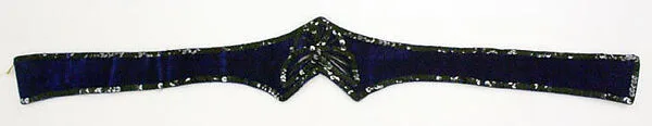 Accessory set — Unknown