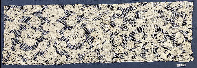 Fragment — Unknown