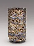 Vase — Otto Natzler|Gertrud Natzler