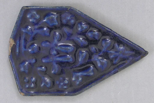 Hexagonal Tile
