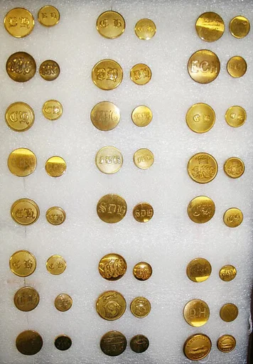 Button
