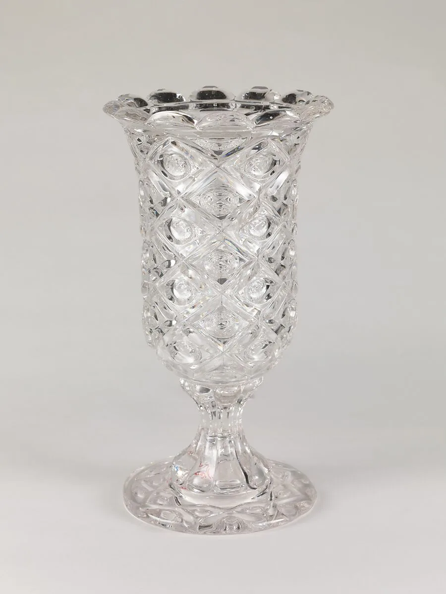 Celery vase — Unknown