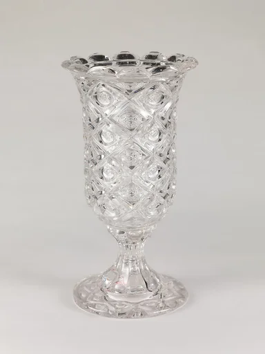 Celery vase