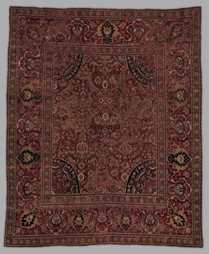 Carpet