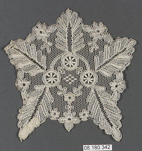 Ornament