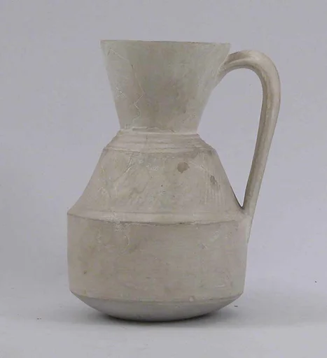 Ewer