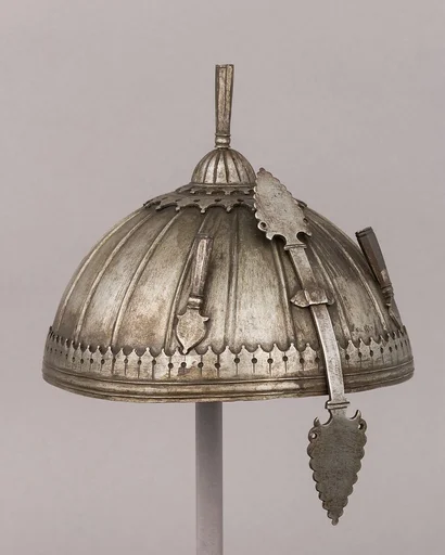 Helmet