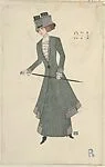 Fashion (Mode)