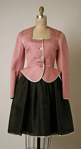 Ensemble