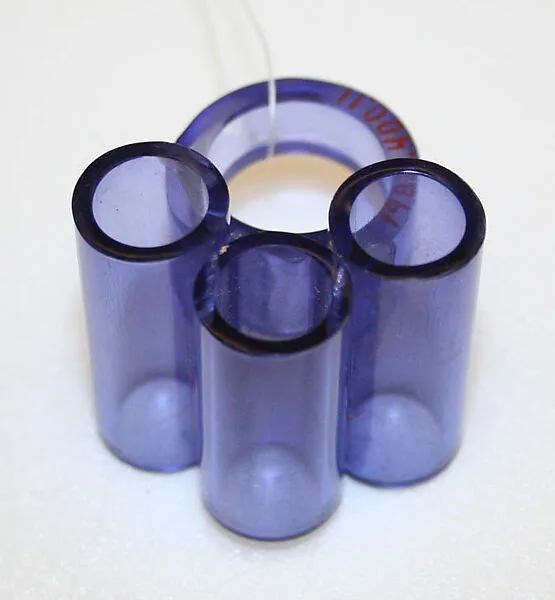 Ring — Unknown