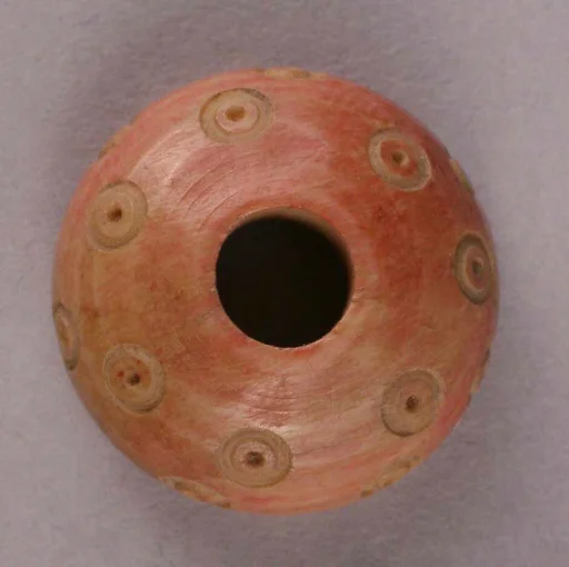 Spindle Whorl