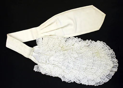 Jabot