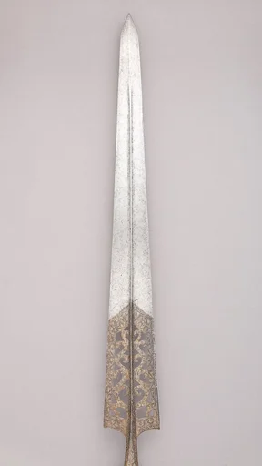 Partisan