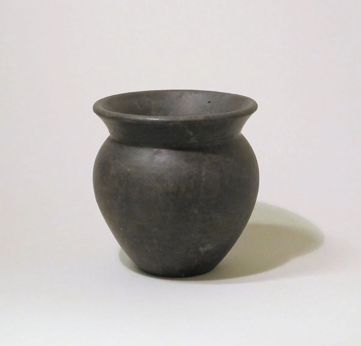 Focolare bowl — Unknown