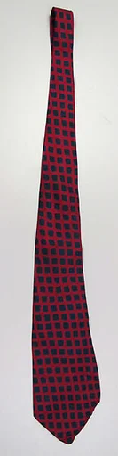 Necktie