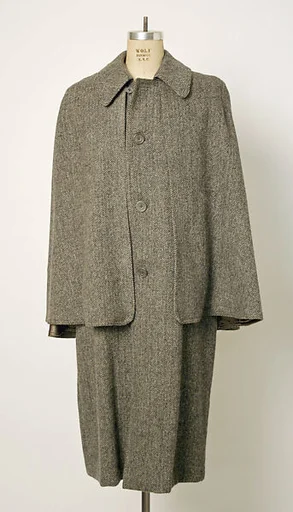 Coat
