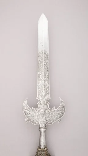 Partisan of Wolfgang Wilhelm of Bavaria, Count Palatine of the Rhine