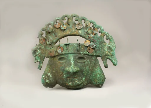 Mask