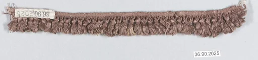 Fringe