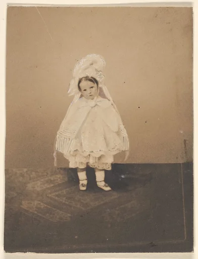 La capuche