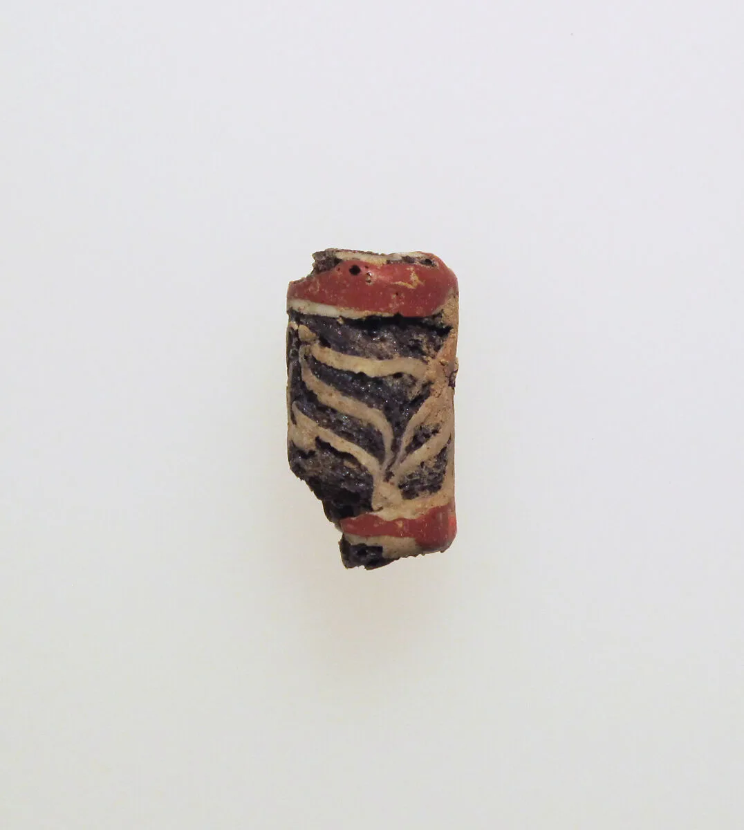 Bead — Unknown
